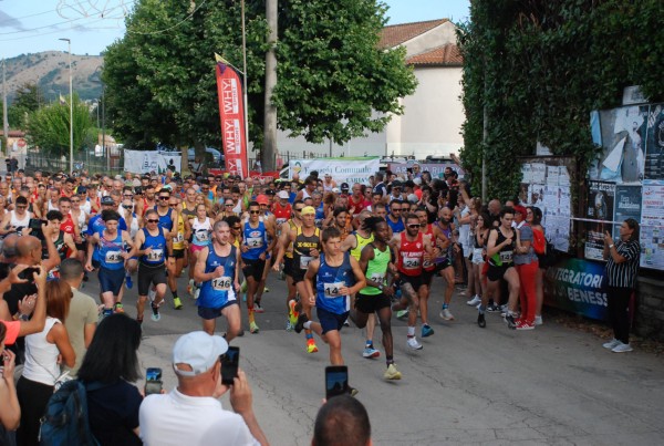 Corrimacere [CE] (26/07/2025) 0005