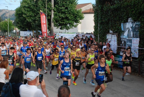 Corrimacere [CE] (26/07/2025) 0006