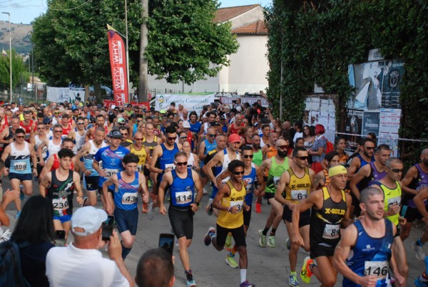 Corrimacere [CE] (26/07/2025) 0007