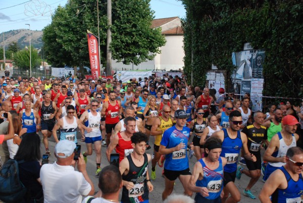 Corrimacere [CE] (26/07/2025) 0008