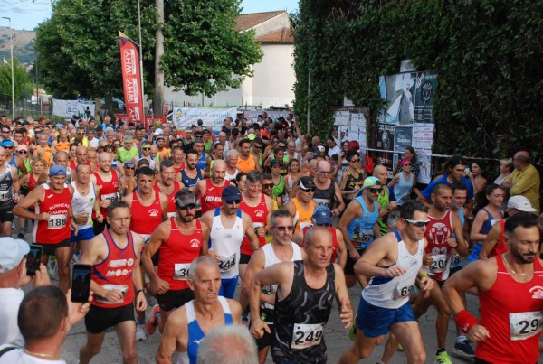 Corrimacere [CE] (26/07/2025) 0010