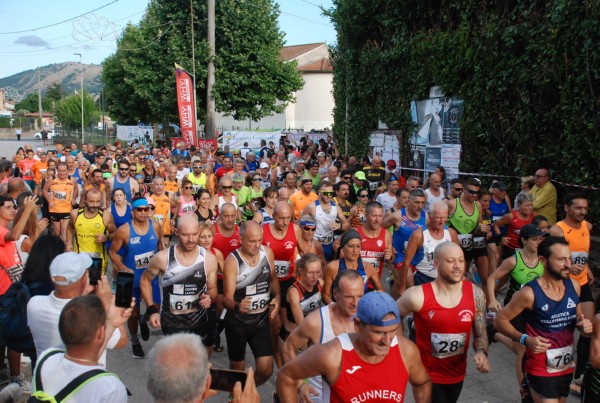 Corrimacere [CE] (26/07/2025) 0012