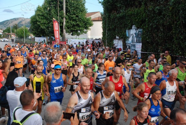 Corrimacere [CE] (26/07/2025) 0013