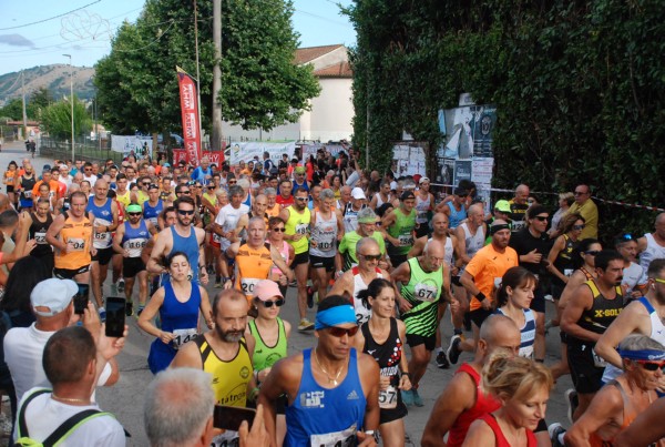 Corrimacere [CE] (26/07/2025) 0014