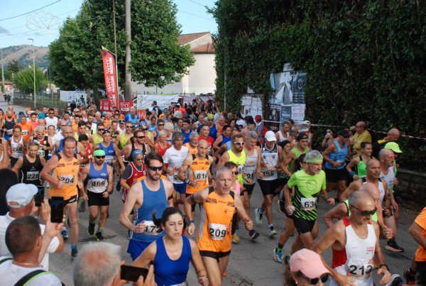Corrimacere [CE] (26/07/2025) 0015