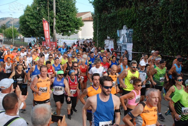 Corrimacere [CE] (26/07/2025) 0016