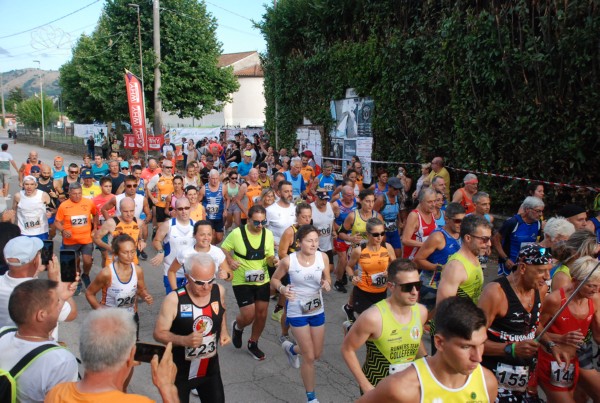 Corrimacere [CE] (26/07/2025) 0019