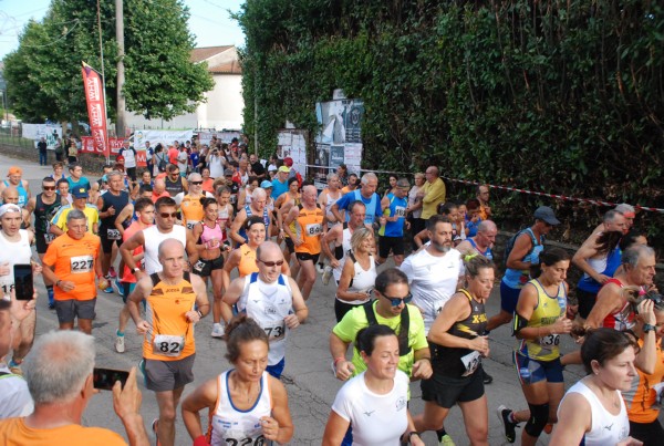 Corrimacere [CE] (26/07/2025) 0020