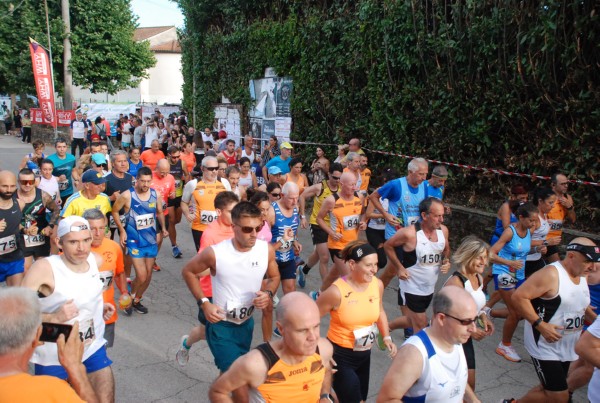 Corrimacere [CE] (26/07/2025) 0022