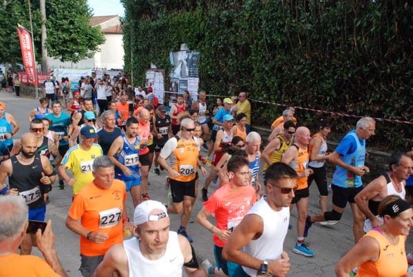 Corrimacere [CE] (26/07/2025) 0023