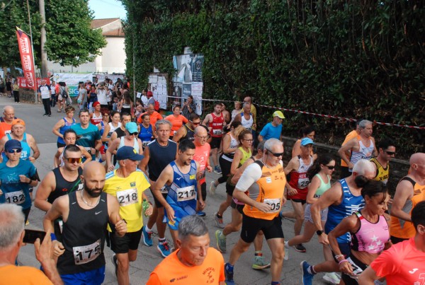 Corrimacere [CE] (26/07/2025) 0024