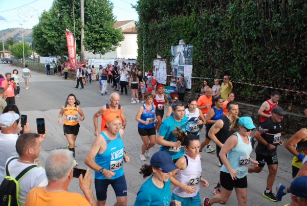 Corrimacere [CE] (26/07/2025) 0025