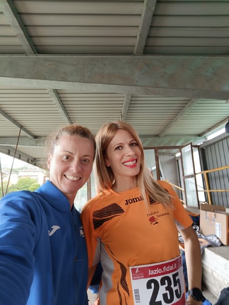 CDS Master su pista fase Regionale (25/05/2025) 0009