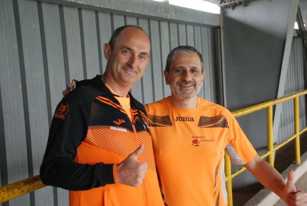 CDS Master su pista fase Regionale (25/05/2025) 0015