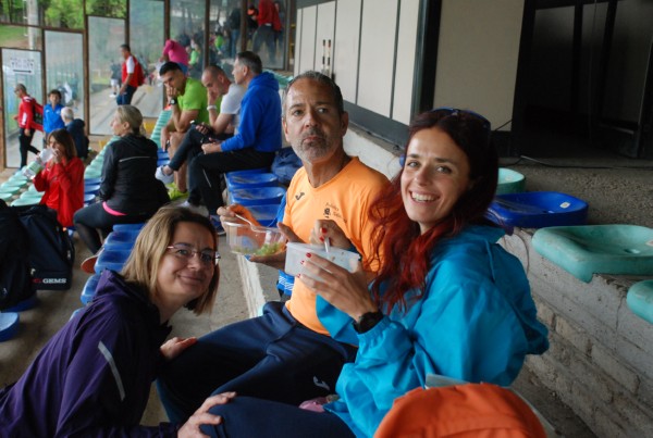 CDS Master su pista fase Regionale (25/05/2025) 0016