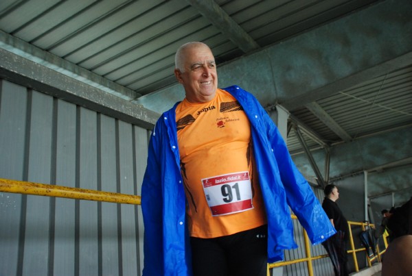 CDS Master su pista fase Regionale (25/05/2025) 0018