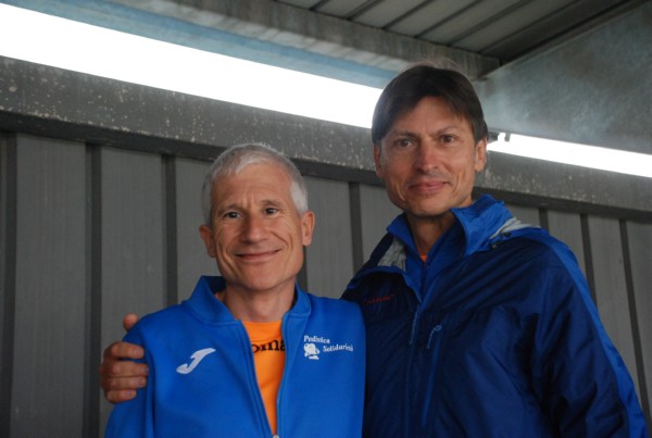 CDS Master su pista fase Regionale (25/05/2025) 0019