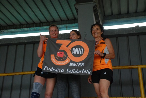 CDS Master su pista fase Regionale (25/05/2025) 0022