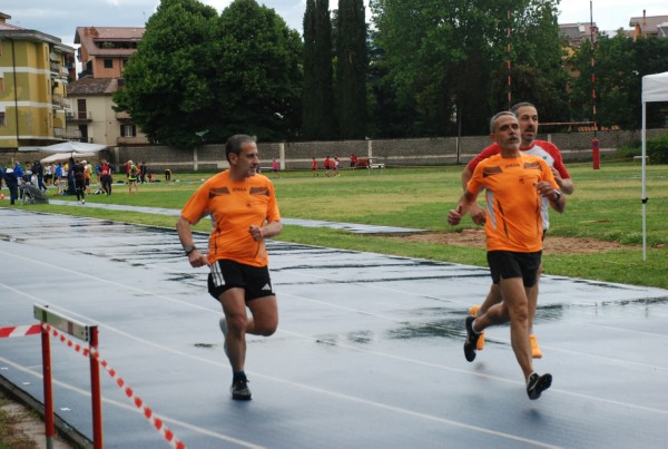 CDS Master su pista fase Regionale (25/05/2025) 0025