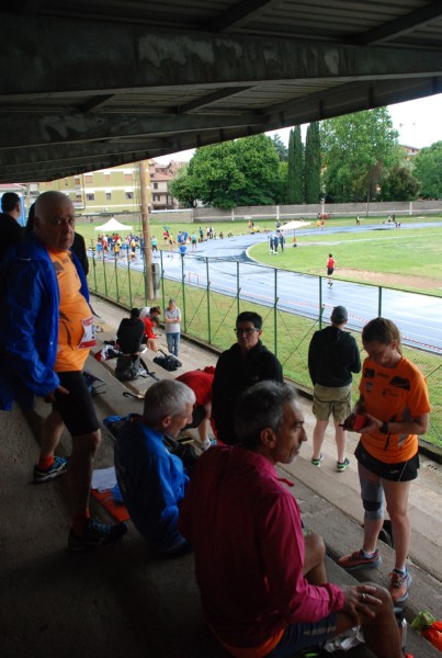 CDS Master su pista fase Regionale (25/05/2025) 0033