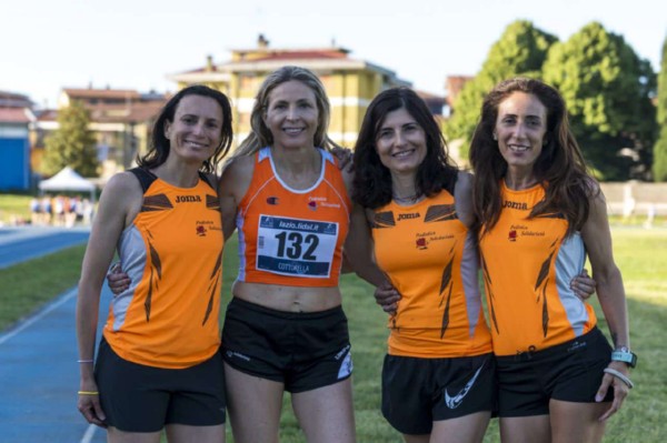 CDS Master su pista fase Regionale (25/05/2025) 0041