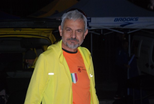 La Corsa dei Santi [TOP] (01/11/2025) 0004