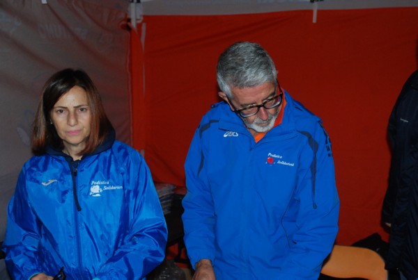 La Corsa dei Santi [TOP] (01/11/2025) 0006
