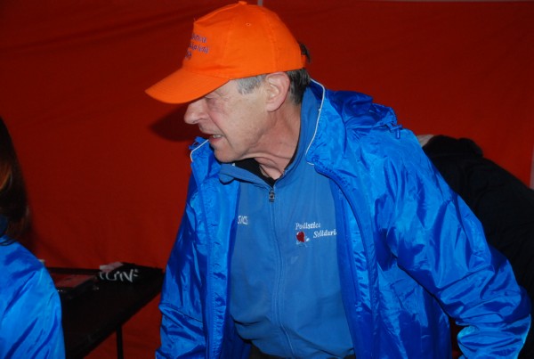 La Corsa dei Santi [TOP] (01/11/2025) 0007