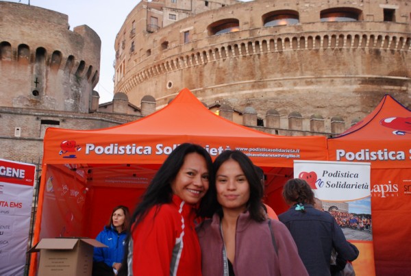 La Corsa dei Santi [TOP] (01/11/2025) 0016