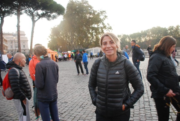 La Corsa dei Santi [TOP] (01/11/2025) 0017