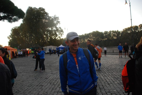 La Corsa dei Santi [TOP] (01/11/2025) 0018