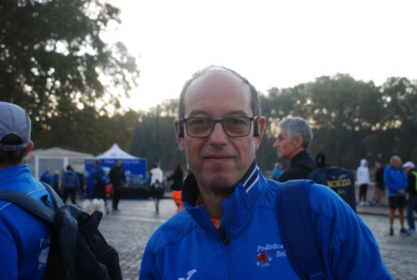 La Corsa dei Santi [TOP] (01/11/2025) 0019