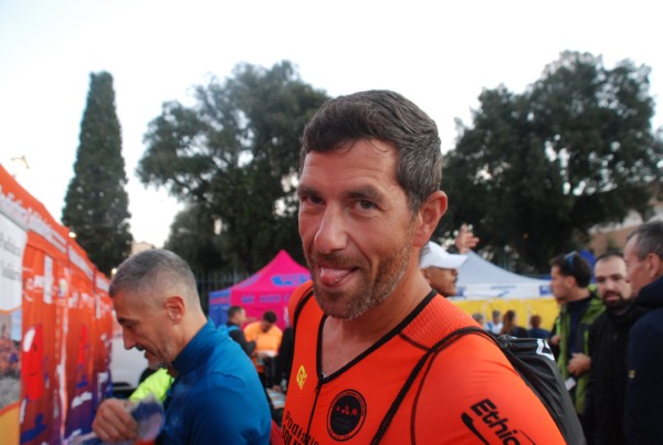 La Corsa dei Santi [TOP] (01/11/2025) 0020