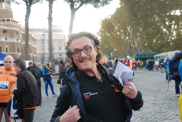 La Corsa dei Santi [TOP] (01/11/2025) 0022