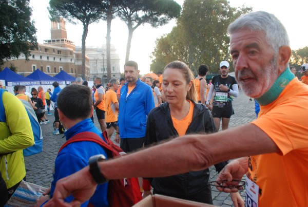 La Corsa dei Santi [TOP] (01/11/2025) 0023