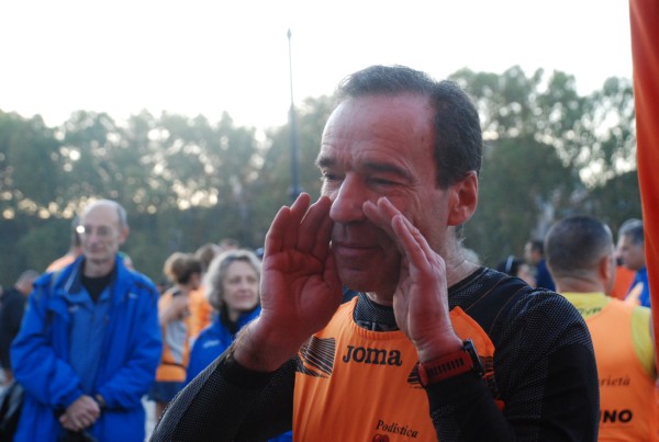 La Corsa dei Santi [TOP] (01/11/2025) 0024