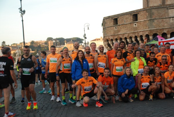 La Corsa dei Santi [TOP] (01/11/2025) 0027