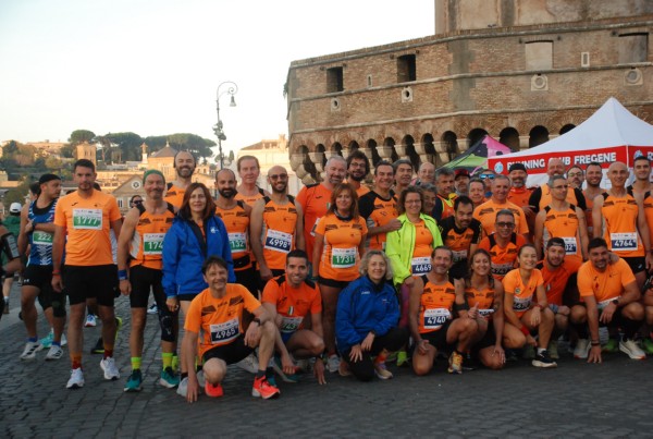 La Corsa dei Santi [TOP] (01/11/2025) 0028