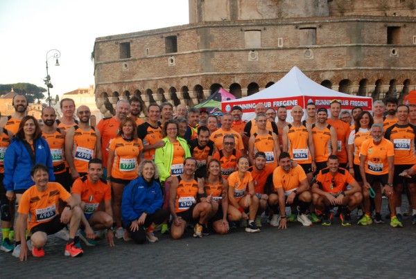 La Corsa dei Santi [TOP] (01/11/2025) 0029
