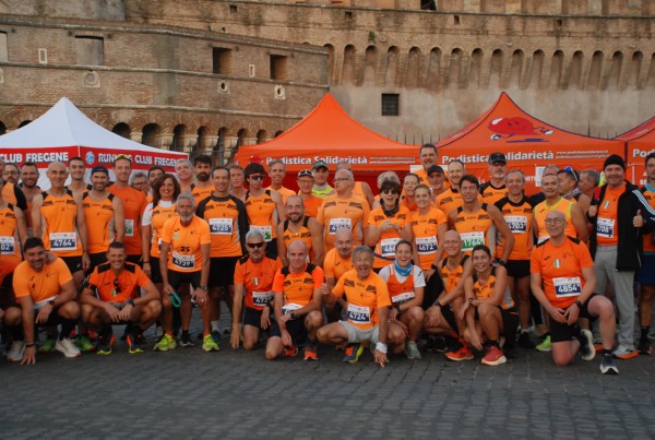 La Corsa dei Santi [TOP] (01/11/2025) 0033