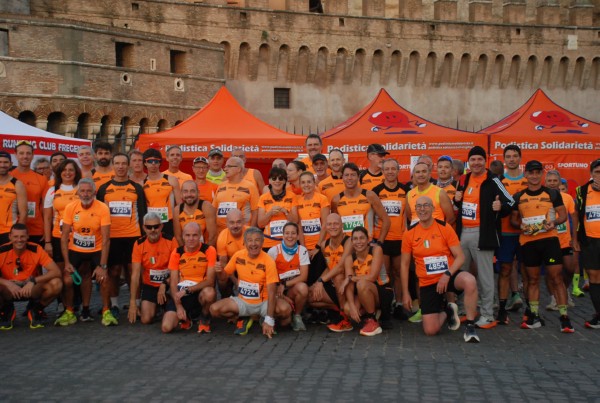 La Corsa dei Santi [TOP] (01/11/2025) 0034