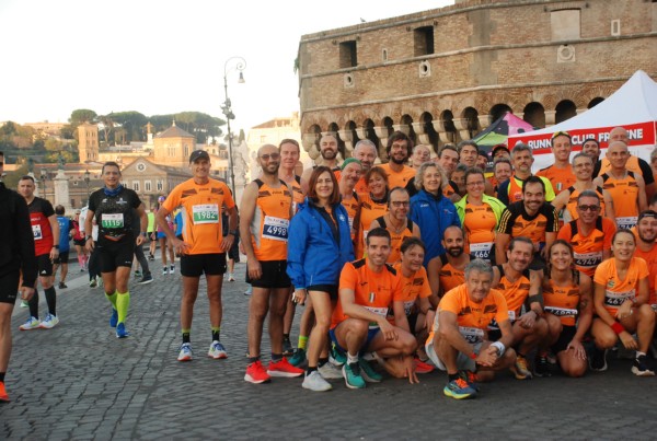 La Corsa dei Santi [TOP] (01/11/2025) 0038