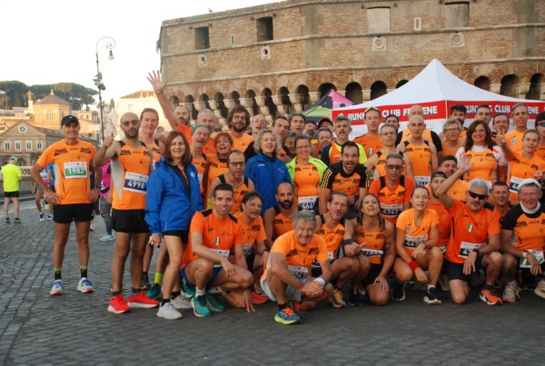 La Corsa dei Santi [TOP] (01/11/2025) 0039