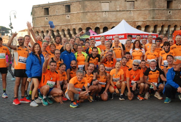 La Corsa dei Santi [TOP] (01/11/2025) 0040