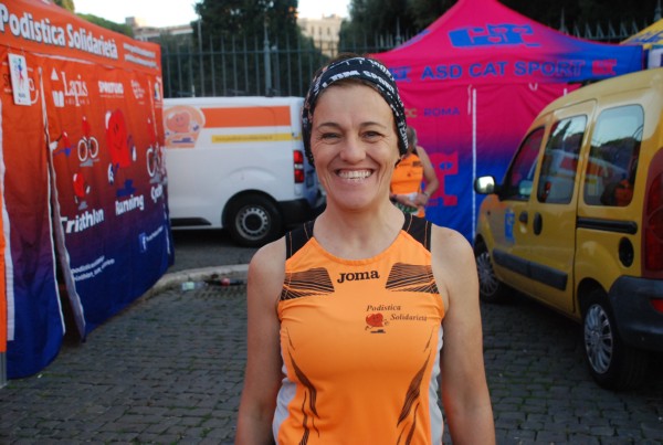 La Corsa dei Santi [TOP] (01/11/2025) 0053