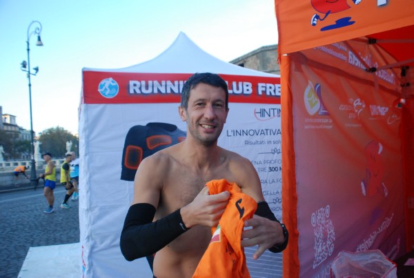 La Corsa dei Santi [TOP] (01/11/2025) 0056