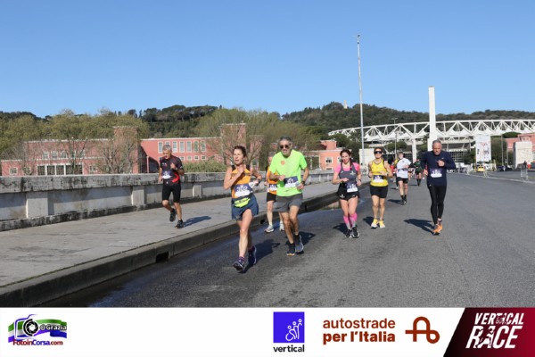 Vertical Race (30/03/2025) 0073