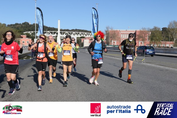 Vertical Race (30/03/2025) 0100