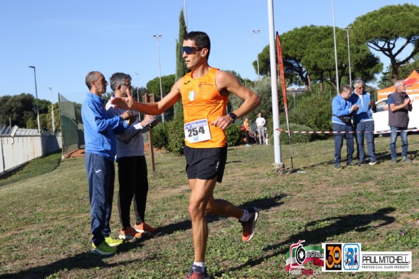 Trofeo Podistica Solidarietà [TOP] (11/10/2025) 0005