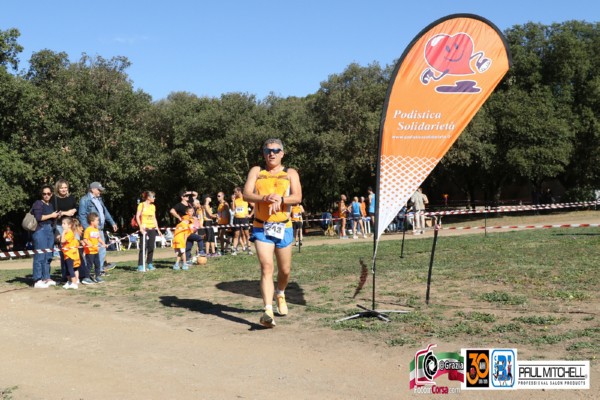 Trofeo Podistica Solidarietà [TOP] (11/10/2025) 0103